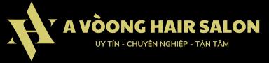 A Vòong Hair Salon & Academy