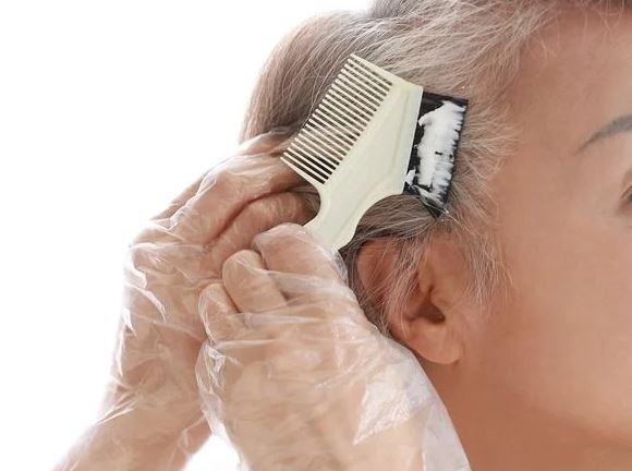 tẩy tóc bao nhiêu tiền