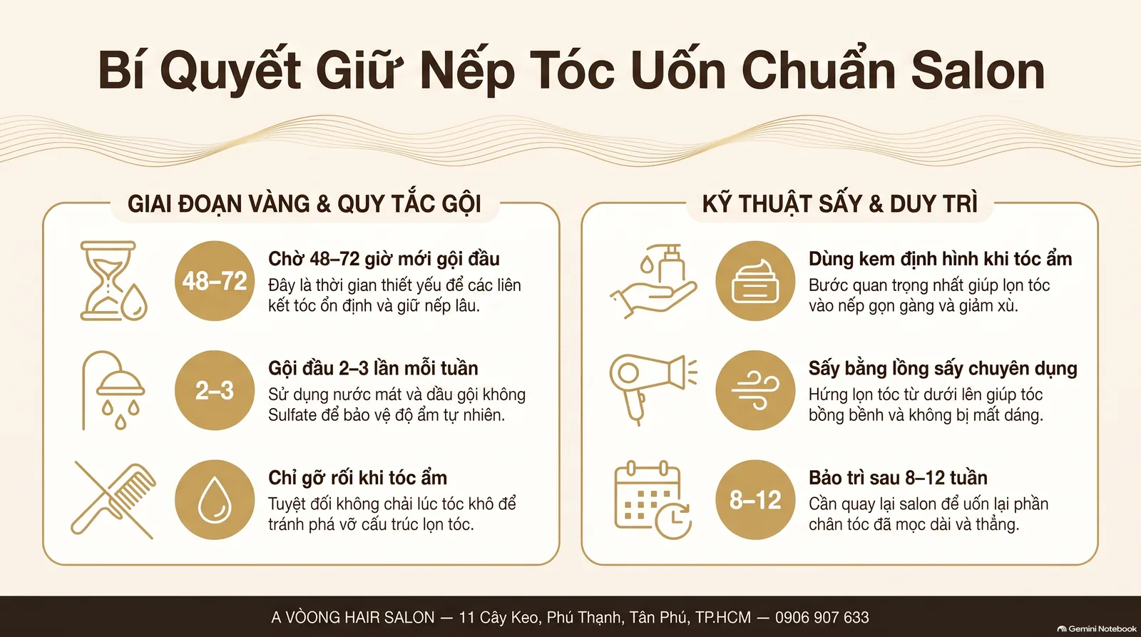 Tóm lại