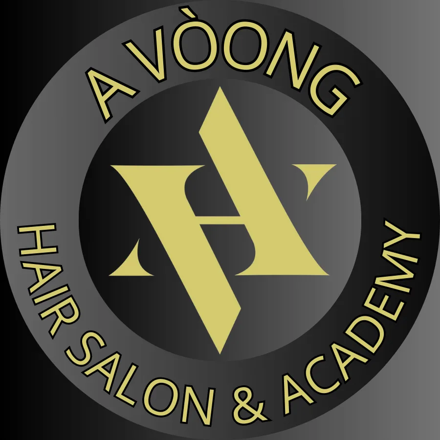 A Voòng Hair Salon