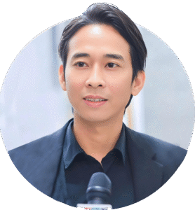 Ceo A Voòng hair salon