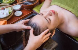 khách hàng đánh giá