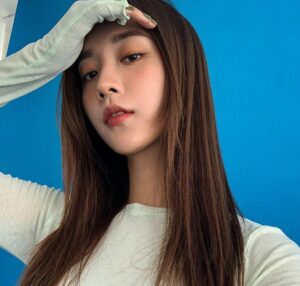 duỗi tóc thảo dược