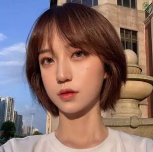 Kiểu tóc cho cô nàng cá tính – Phá cách, độc đáo và thu hút mọi ánh nhìn