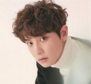 Uốn Con Sóng Nhẹ (Soft Wave Perm)