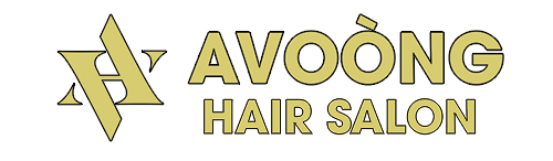A Voòng Hair Salon