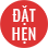 Online Booking